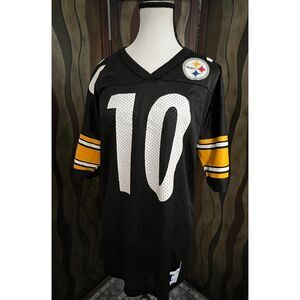 Vintage Champion Pittsburgh Steelers Kordell Steward jersey. Size 40 (M) (men).